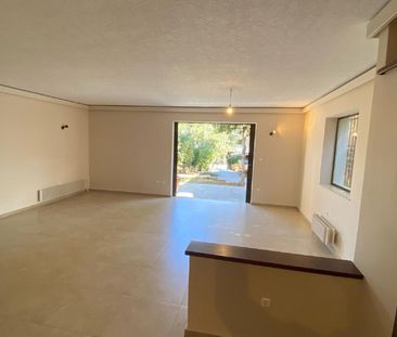 Μονοκατοικία για ενοικίαση Δροσιά - Photo 5