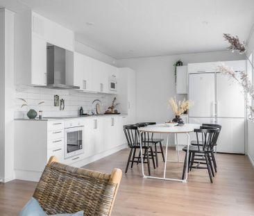 Björksäter 7E, Hässleholm - Foto 5