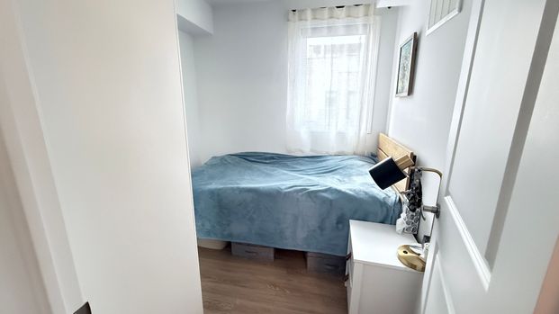 For Lease - 34 Fieldway Road Unit# 147, Toronto, Ontario - Photo 1
