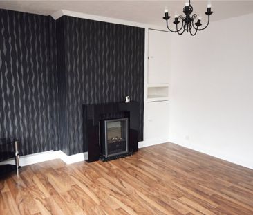 Acre Road, Middleton, Leeds, LS10 - Photo 5