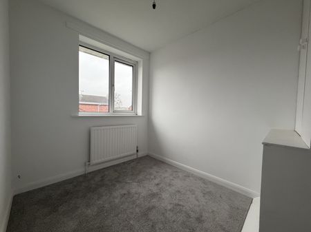 Sandringham Drive - Photo 5