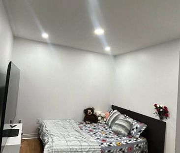 For Lease - 48 Giraffe Avenue, Brampton, Ontario - Photo 3