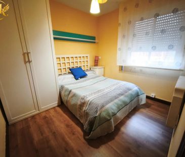 Piso de alquiler en Paseo Altamira, General Dávila - Photo 3