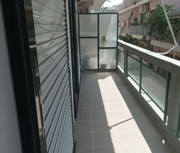 Διαμέρισμα για ενοικίαση Σουβάλα (Χαλκίδα) - Photo 3