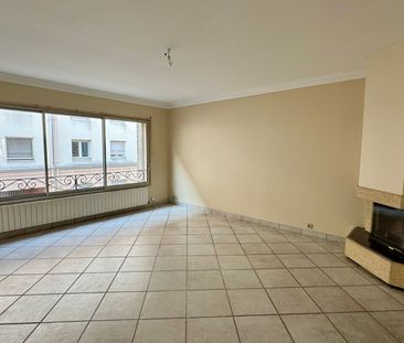 Maison de ville Aix En Provence 202 m2 - Photo 2