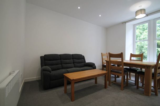 Barrack Road, Dundee - Photo 1