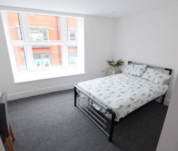 1 bedroom in a house share to rent - Photo 6
