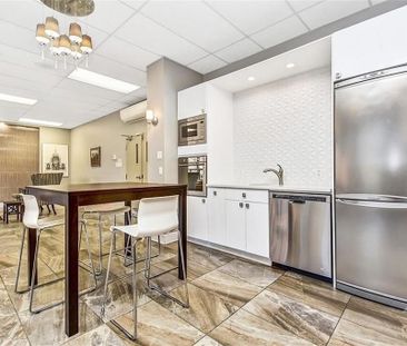 For Lease - 40 LANDRY Street Unit# 712, Vanier and Kingsview Park, ... - Photo 4