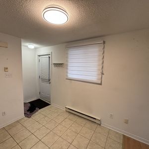 Charmant 3 Et Demi à Louer – Intimité, - Photo 3