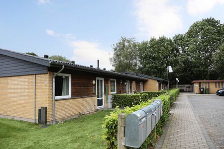 Overbygade, 5, Rødding, 6630 - Foto 2