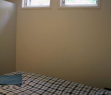 Sandavägen, Grödinge - Foto 4