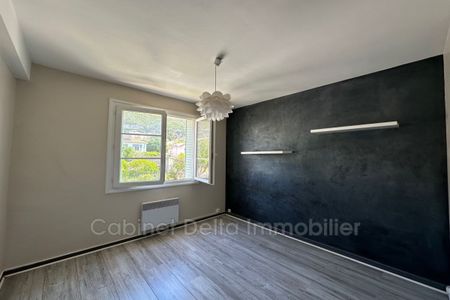 T4 à Louer - Photo 2