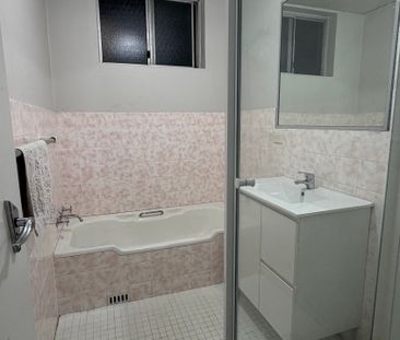 Brighton-le-sands - Photo 2