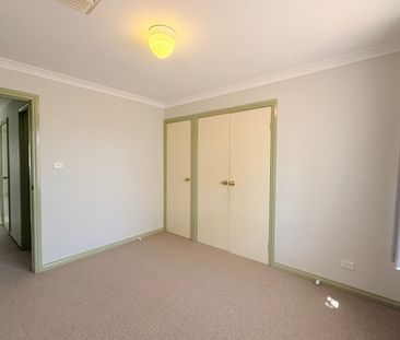 Great Location To Hannans Boulevard & Spud Shed! - Photo 4