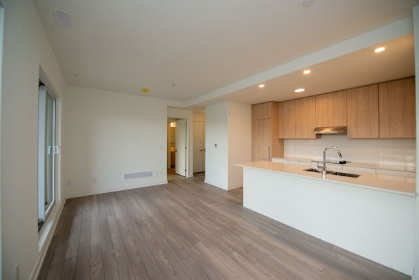 For Lease - 9 Walder Lane Unit# K-205, Richmond Hill, Ontario - Photo 1