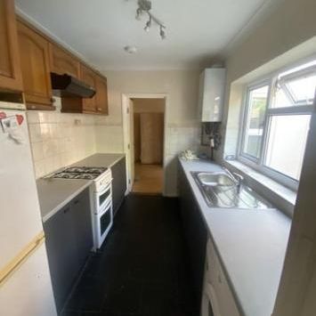 51 Kent Road,Southampton - Photo 1