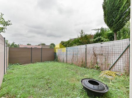2 PIECES - 41m2 - Photo 5