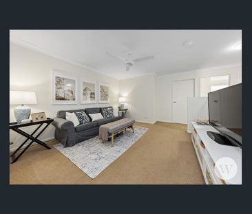 2/40 Vanilla Avenue, Griffin, Qld 4503 - Photo 6