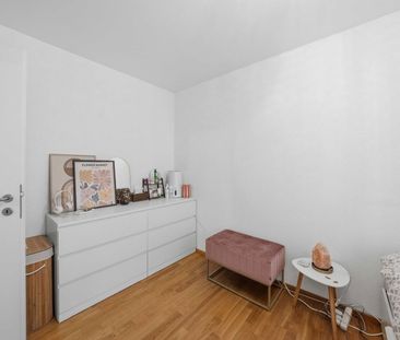 2.5 Zimmer, 48 m², 1. Stock - Photo 5