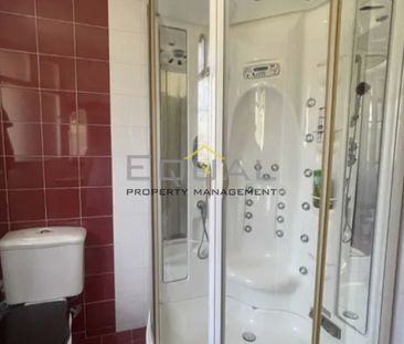 Βίλλα 260 τ.μ. προς ενοικίαση - Photo 1
