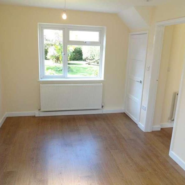 Coming Soon* Southfields, Polegate, BN26 - Photo 1