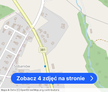 Mieszkania do wynajęcia Nowa Ruda -Slupiec XXX-Lecia - Zdjęcie 1