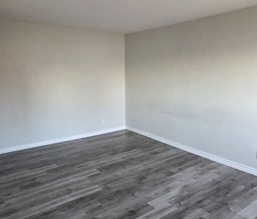 For Lease - 220 Ashland Avenue Unit# 34, London East, Ontario - Photo 1