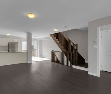 For Lease - 6 Mayland Trail, Hamilton, Ontario - Photo 6