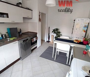 Pronájem bytu 2+1 58 m² - Photo 6