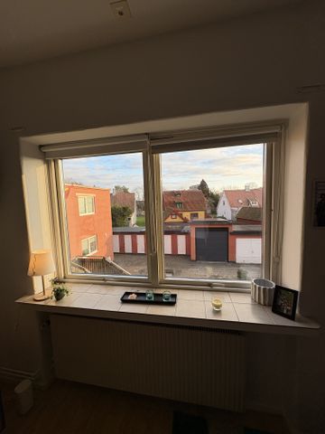 Skånegatan, Ängelholm - Foto 5