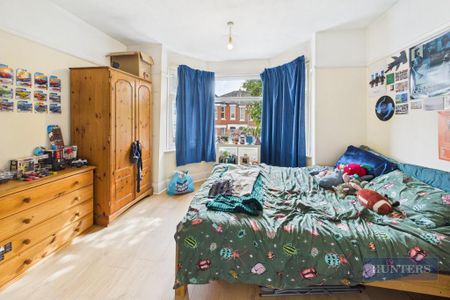 4 bedroom house to rent - Photo 5