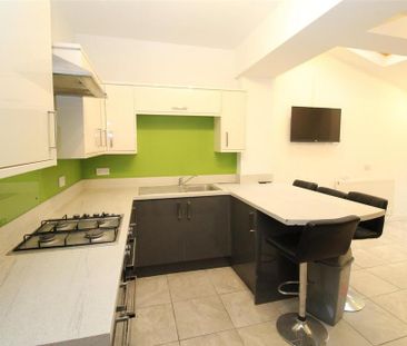 3 bedroom house to rent - Photo 6