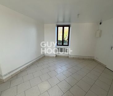 Appartement deux pièces - Photo 5