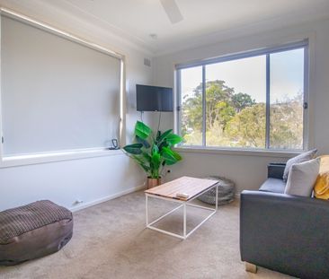 4/7 Mosbri Crescent, The Hill NSW 2300 - Apartment For Rent | Domain - Photo 2