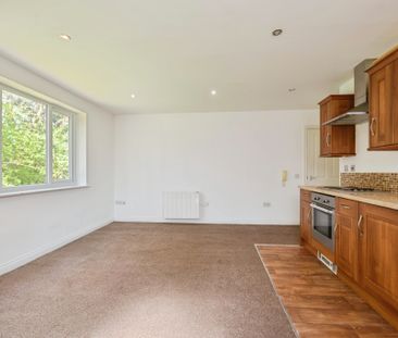 2 Bedroom apartment to rent in Cambridge Square - Photo 1