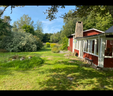 Ormeshaga, Hovmantorp - Photo 6