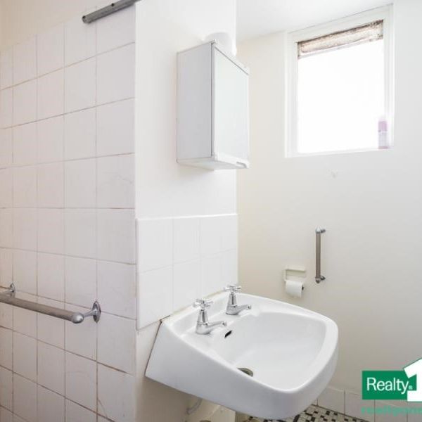 18/221 Clontarf Rd, Hamilton Hill - Photo 1