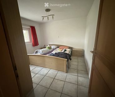 3.5 Zimmer, 80 m² - Photo 2
