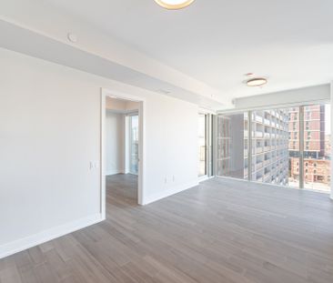 For Lease - 664 Spadina Avenue Unit# 606, Toronto, Ontario - Photo 1