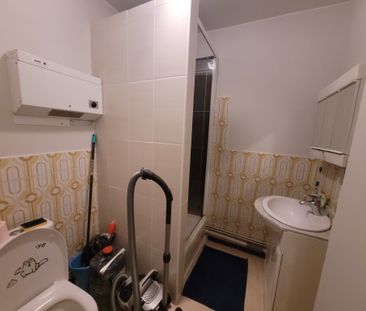 Location Appartement 1 pièce 26m² ANGERS 49000 - Photo 3