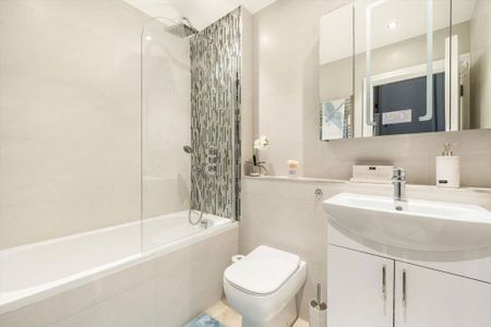 5 bedroom house to rent - Photo 2