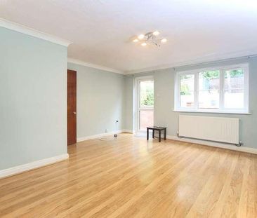 Brook Street, Kidderminster, DY11 - Photo 1