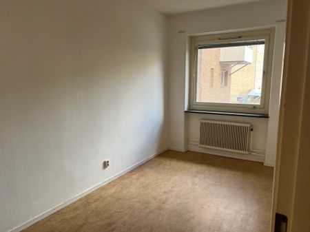 Nelinsgatan 11 B - Photo 5