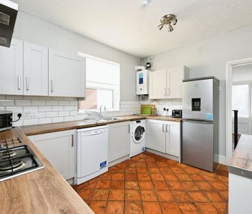 Poplar Avenue - Photo 5