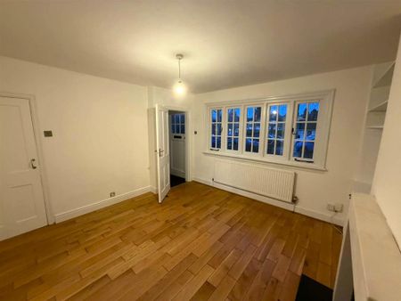 2 bedroom semi-detached house to rent - Photo 2