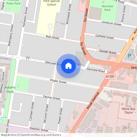 26 Jacana Street, Glenvale