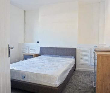 6 bedroom house share to rent - Photo 5