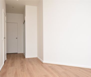 1803/250 Elizabeth Street - Photo 2