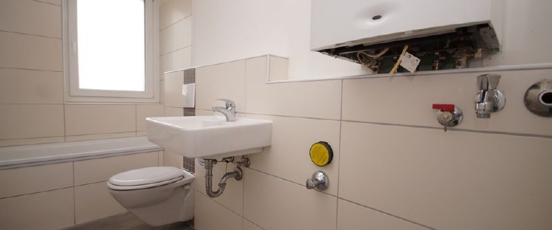 Moderne Wohnung im Tiergarten! - Photo 1