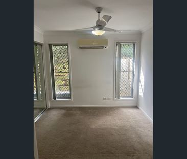 Modern 3 Bedroom Townhouses - Alma Parklands - Photo 3